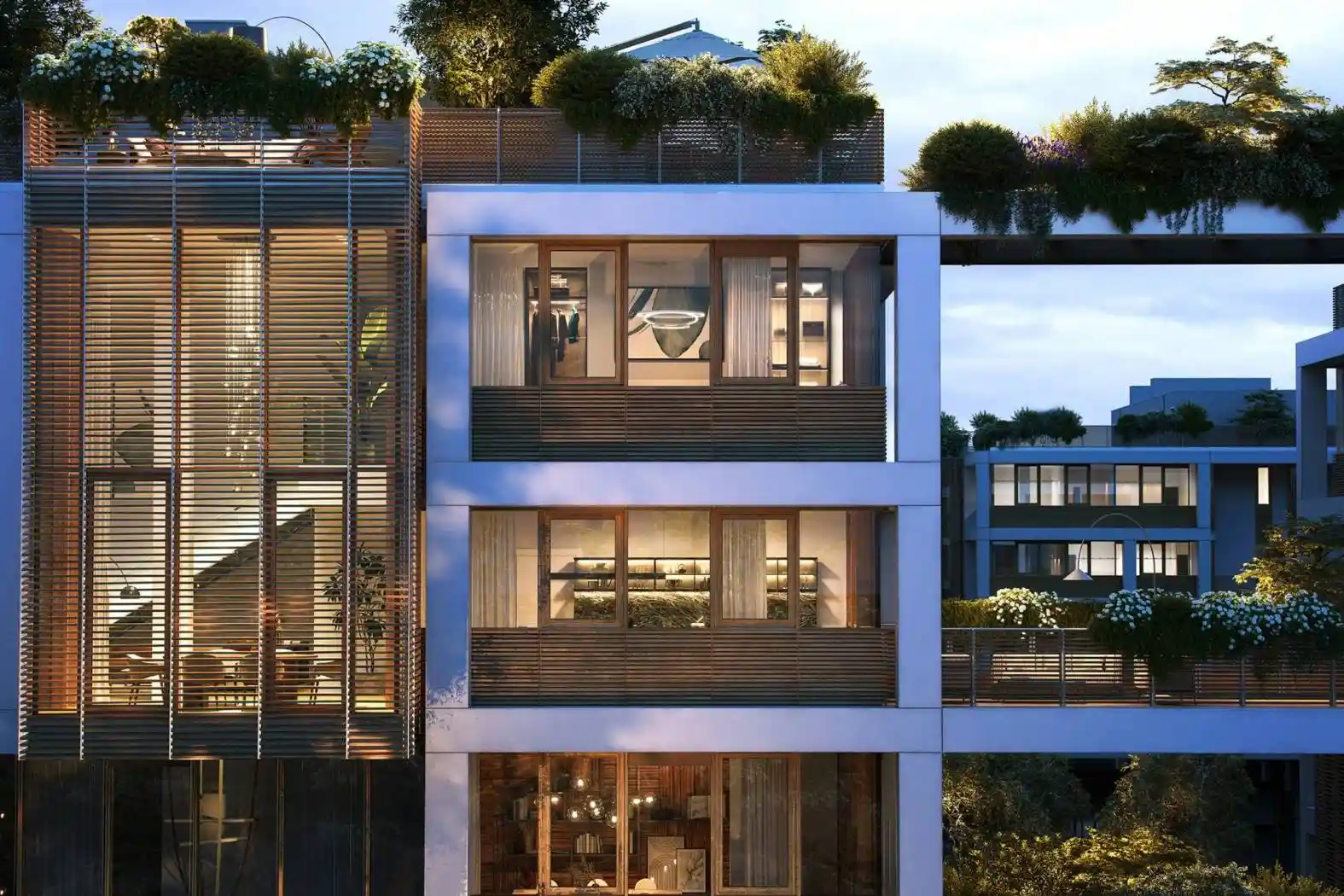 Trilocale via Tortona 37, Navigli - Darsena, Milano - foto 4