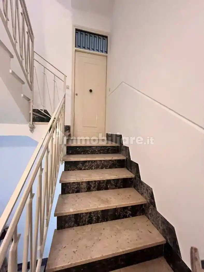 Appartamento in vendita a Bagheria