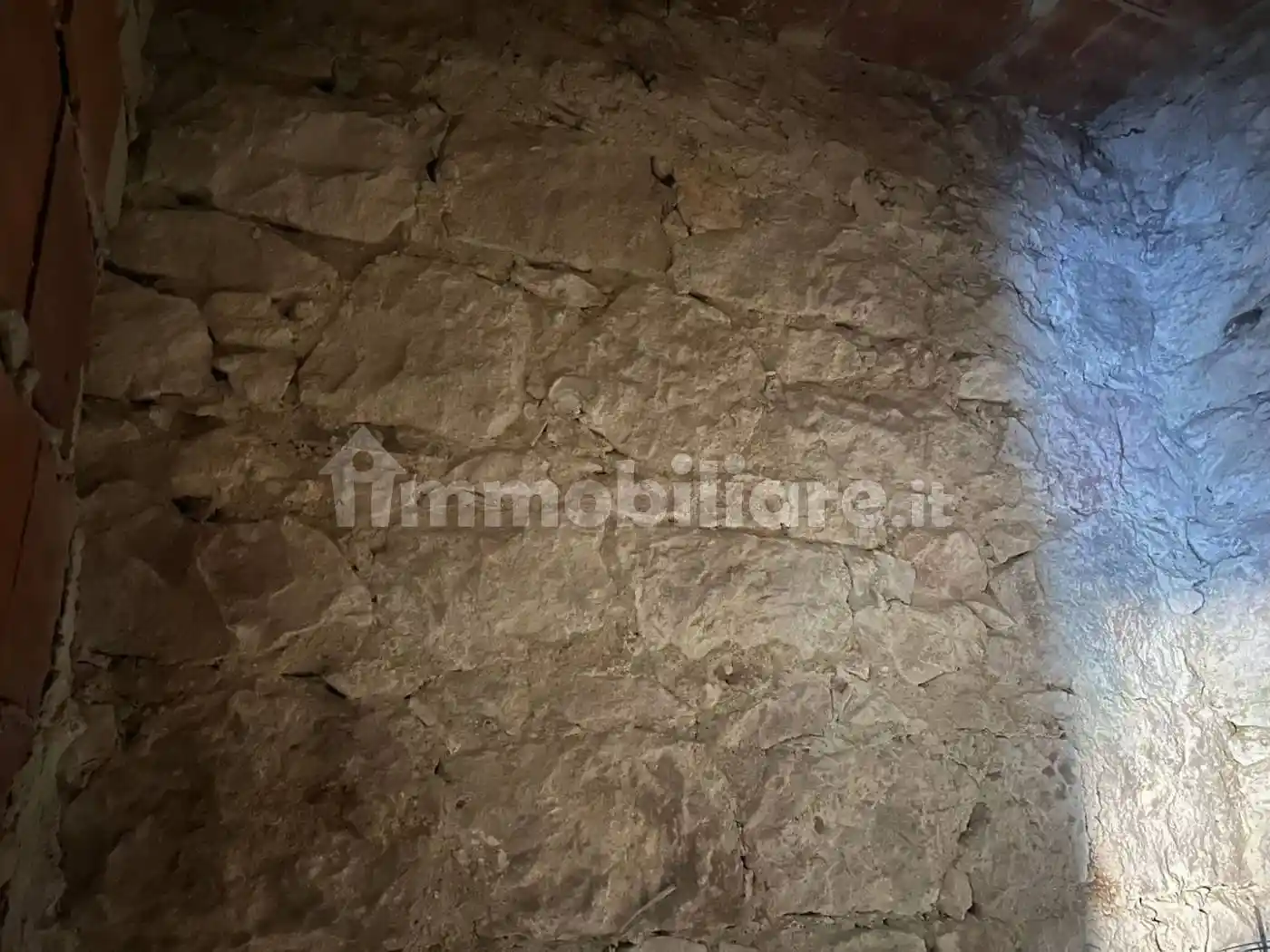 Terratetto unifamiliare via Palermo 66, Centro, Castellana Sicula - foto 5