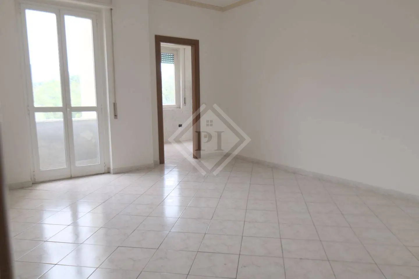 Appartamento in vendita a Saltrio