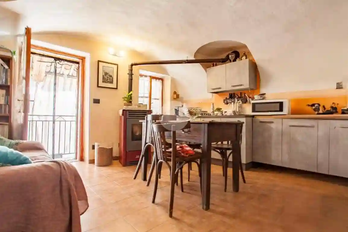 Casa indipendente - foto 5