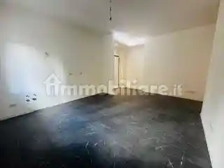 Appartamento in vendita a Vimercate