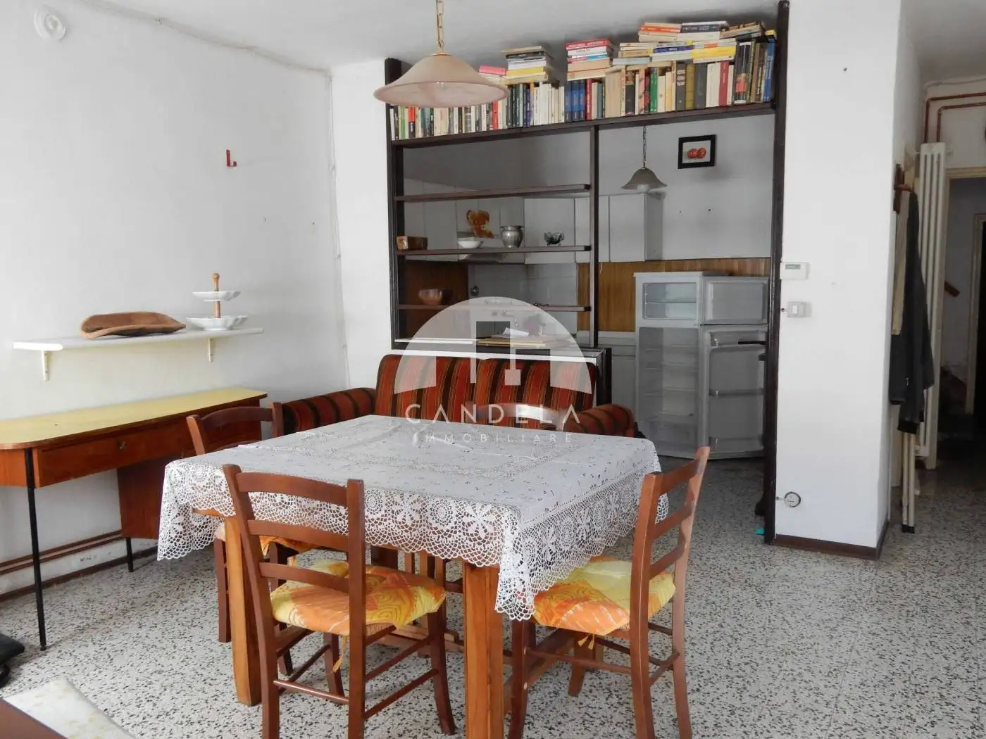 Casa indipendente in vendita a Vicoforte