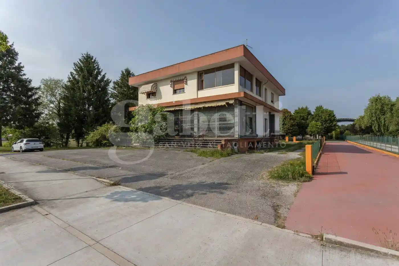 Appartamento via Villafranca, 50, Taiedo, Chions - foto 3