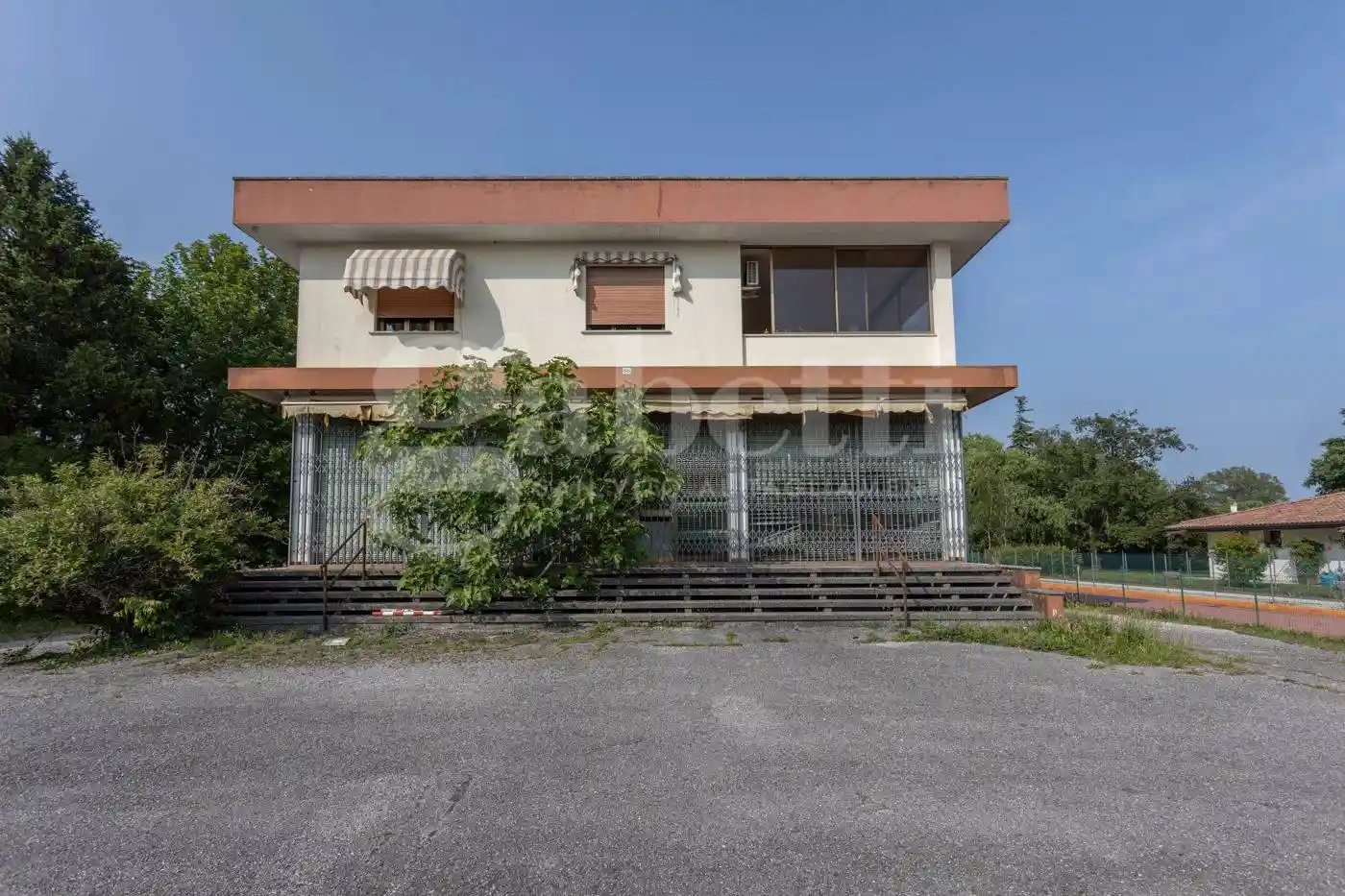 Appartamento via Villafranca, 50, Taiedo, Chions - foto 4