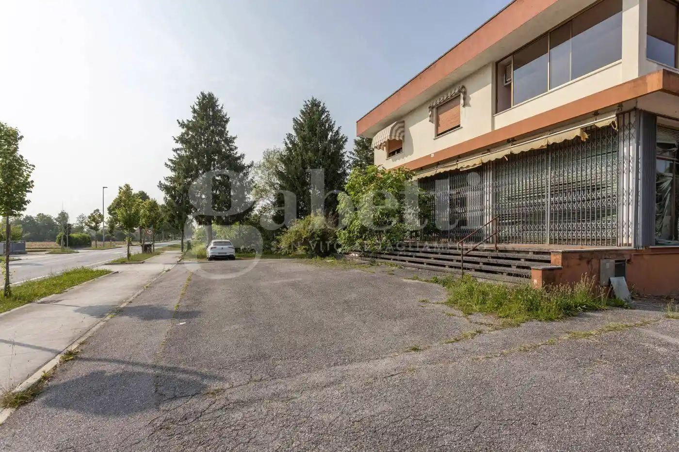 Appartamento via Villafranca, 50, Taiedo, Chions - foto 5