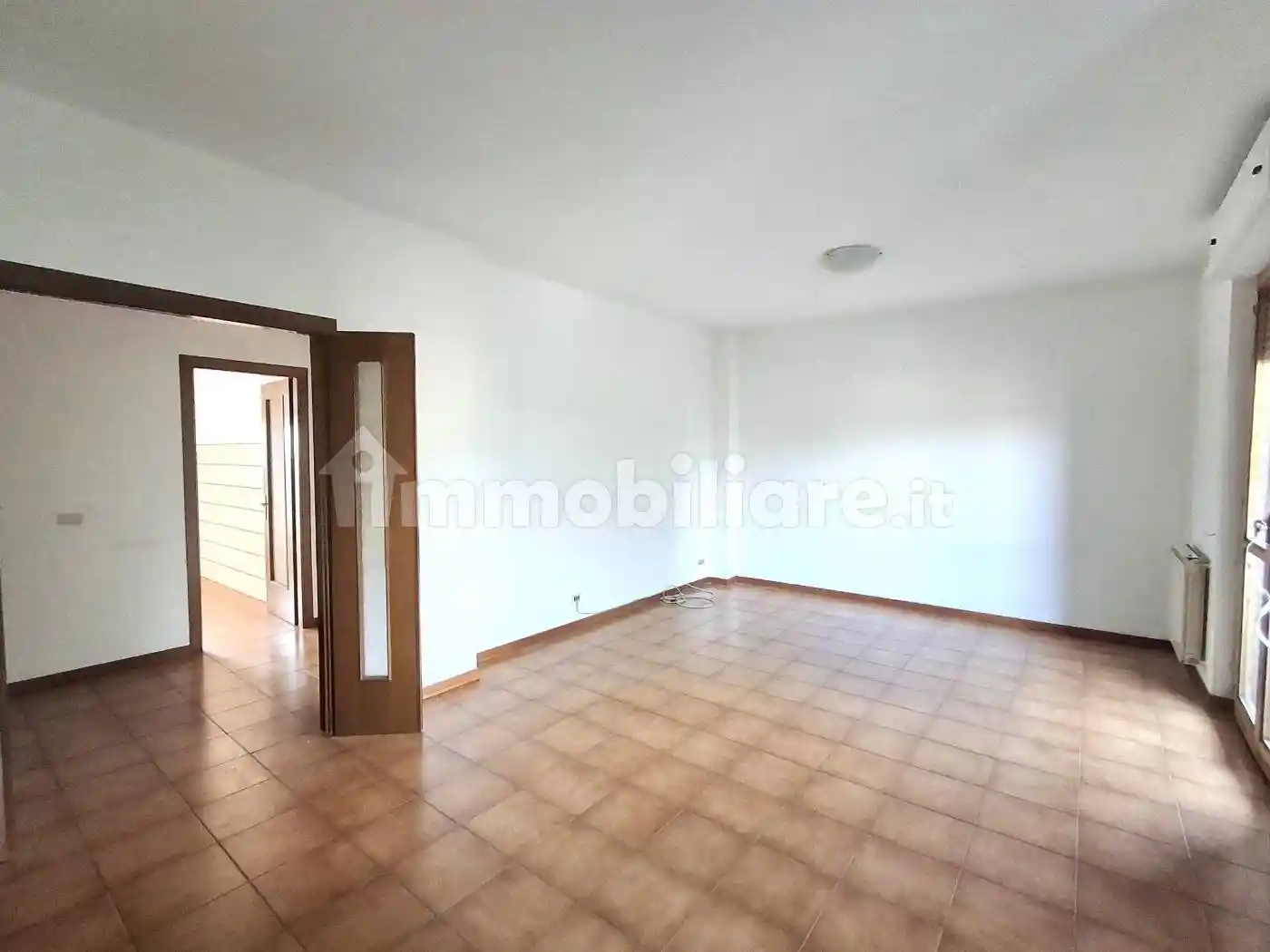 Appartamento in vendita a Arezzo