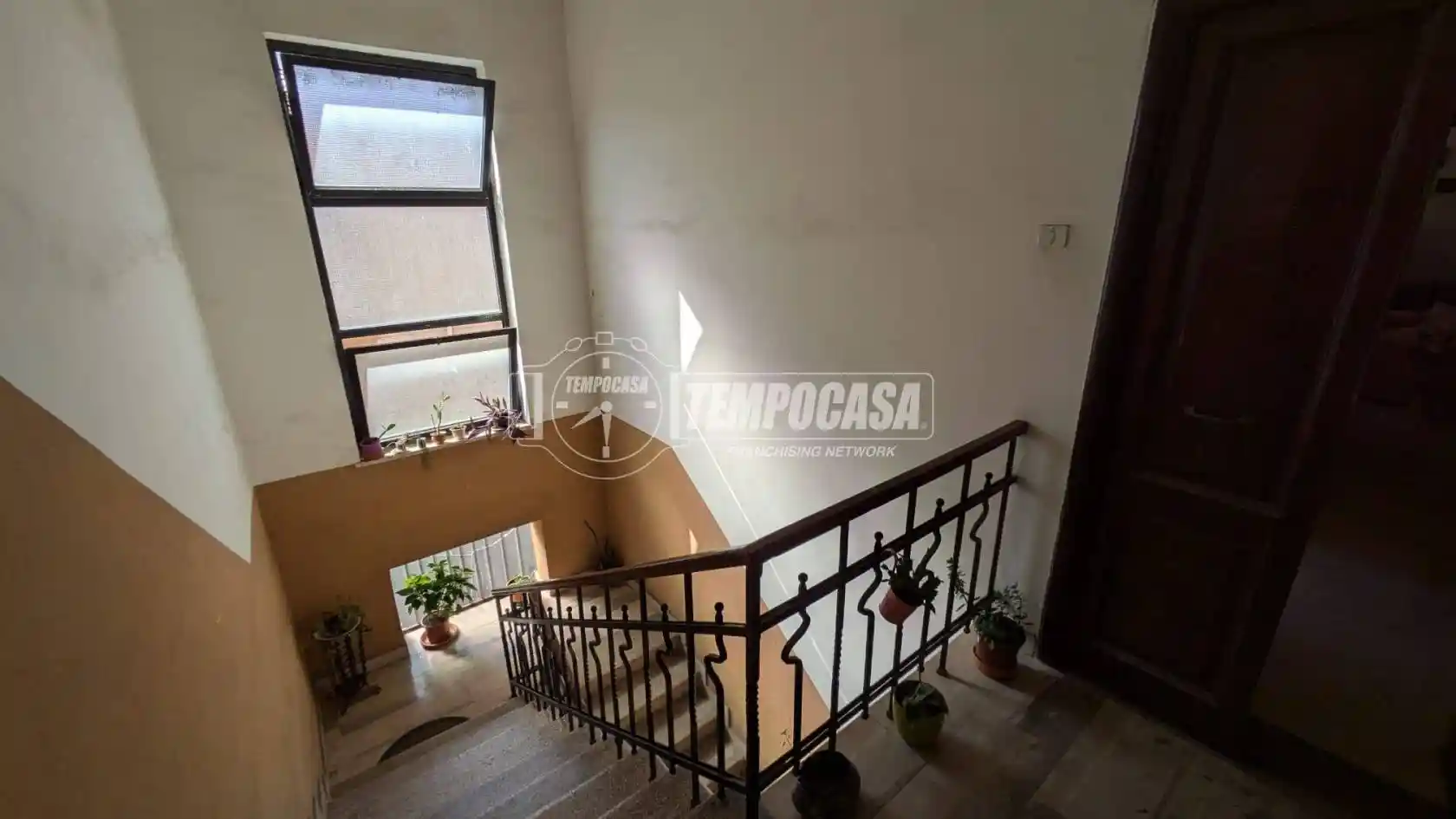 Bilocale via Giacomo Mattei 5, Quartiere Lombardo, Messina - foto 4