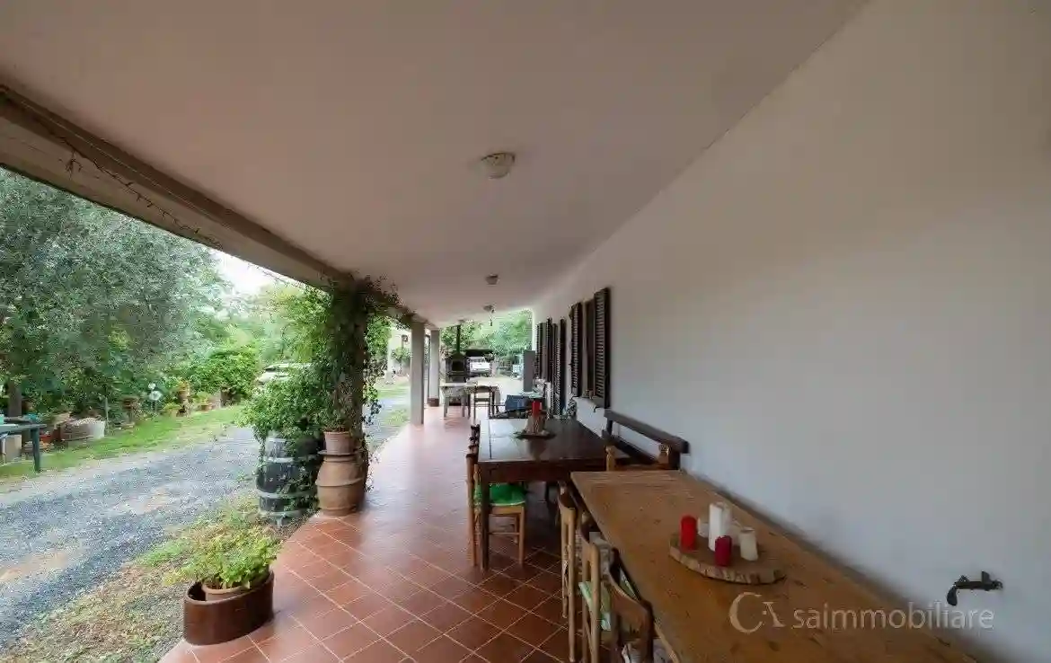 Rustico - Casale - foto 3