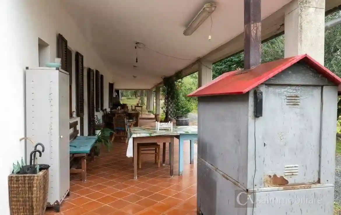 Rustico - Casale - foto 5