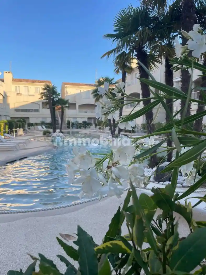 Appartamento in vendita a Jesolo