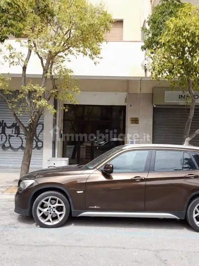 Attico viale Michelangelo 33, San Pio X, Foggia - foto 4