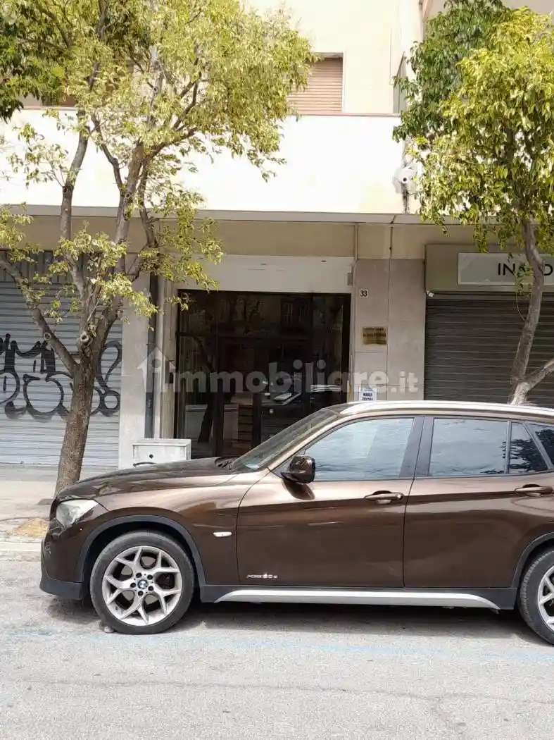 Attico viale Michelangelo 33, San Pio X, Foggia - foto 2