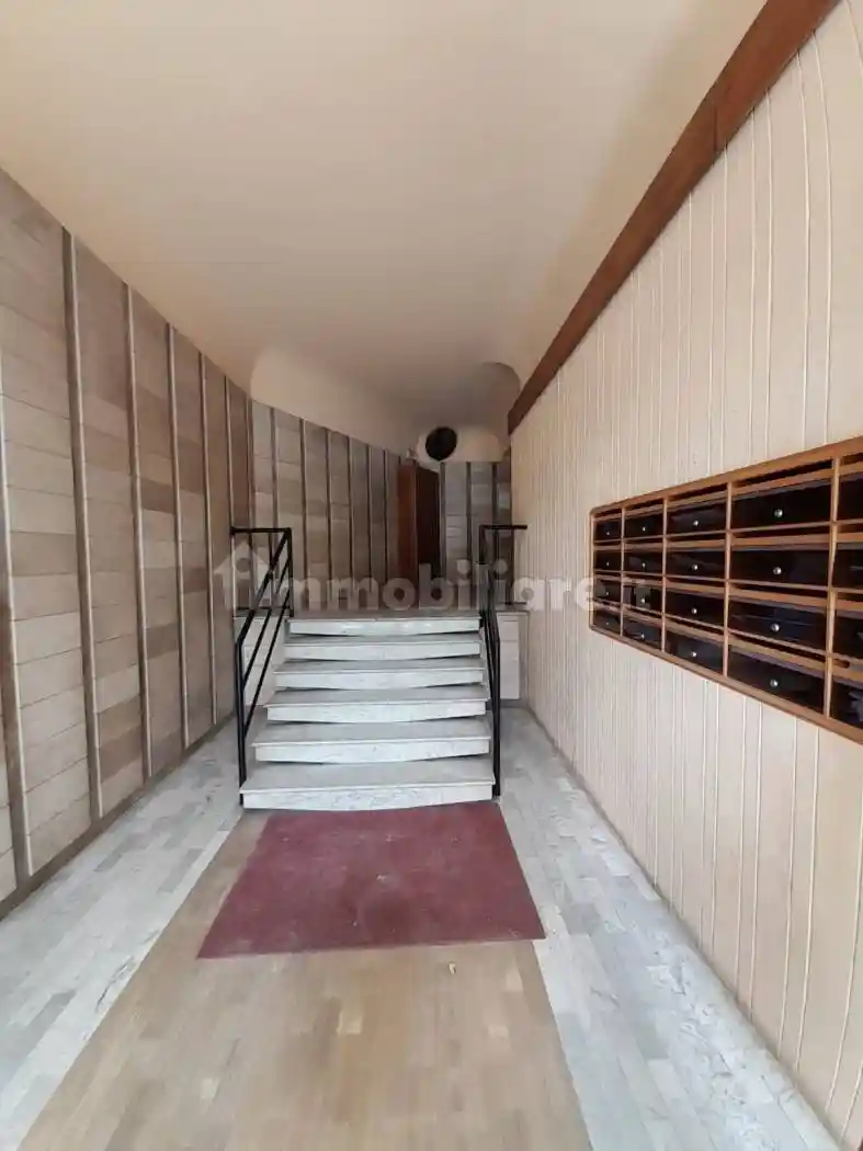 Attico viale Michelangelo 33, San Pio X, Foggia - foto 3