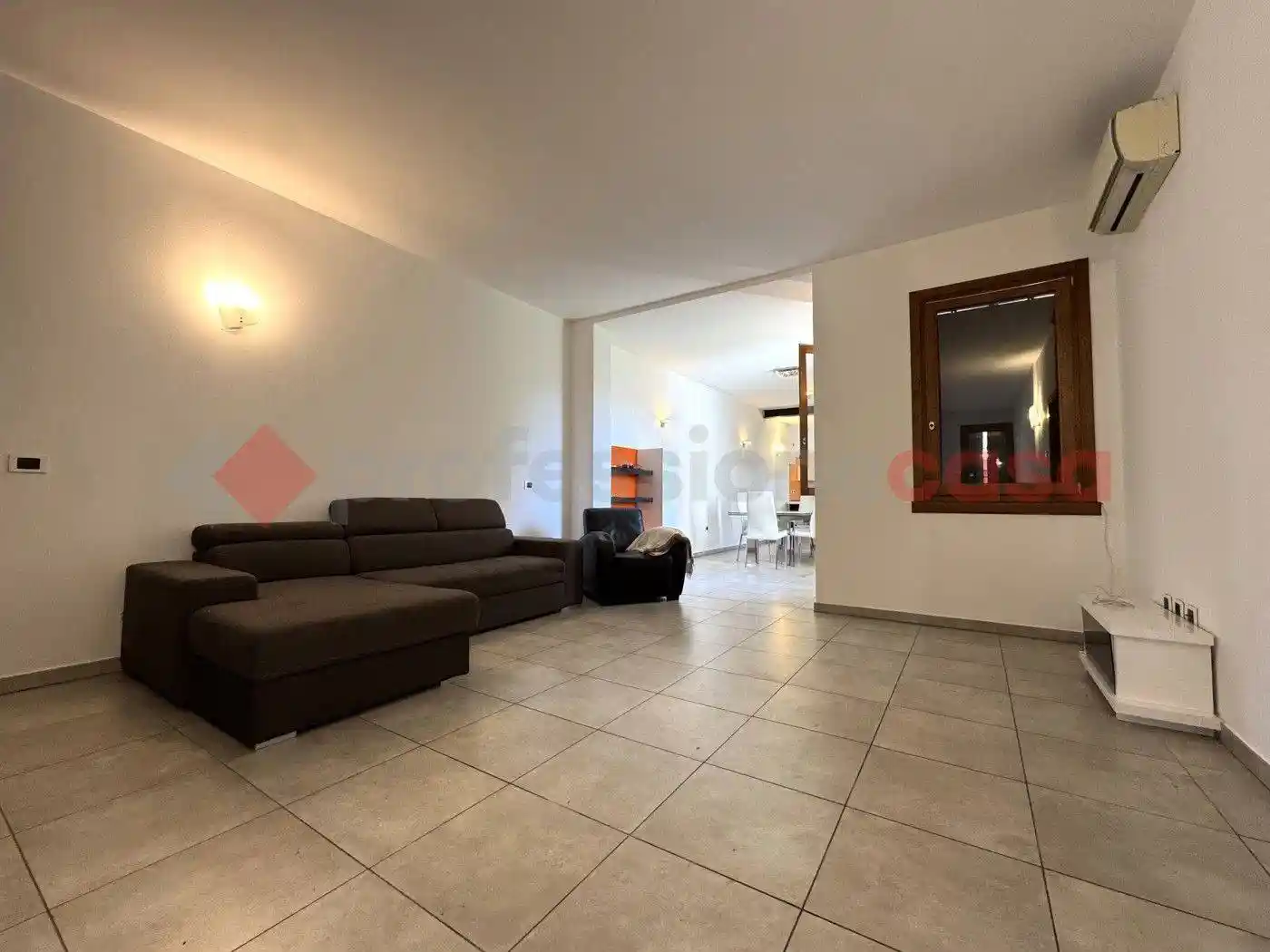 Trilocale via Roma, Centro, Isola della Scala - foto 3