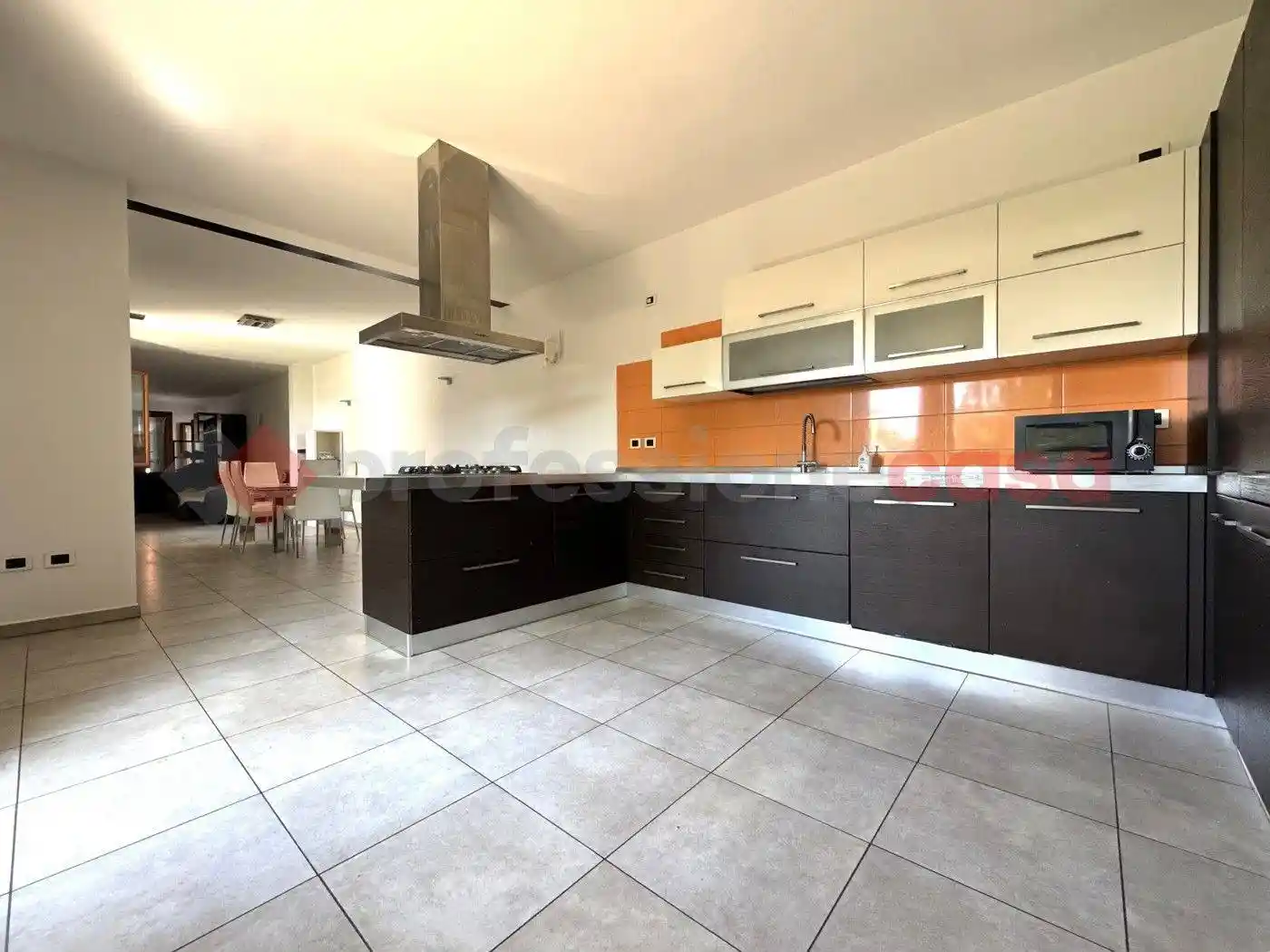 Trilocale via Roma, Centro, Isola della Scala - foto 4