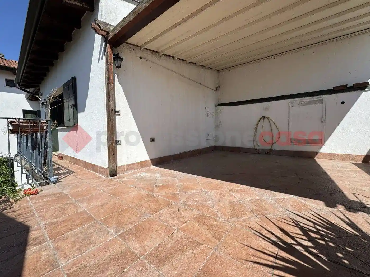 Trilocale via Roma, Centro, Isola della Scala - foto 5