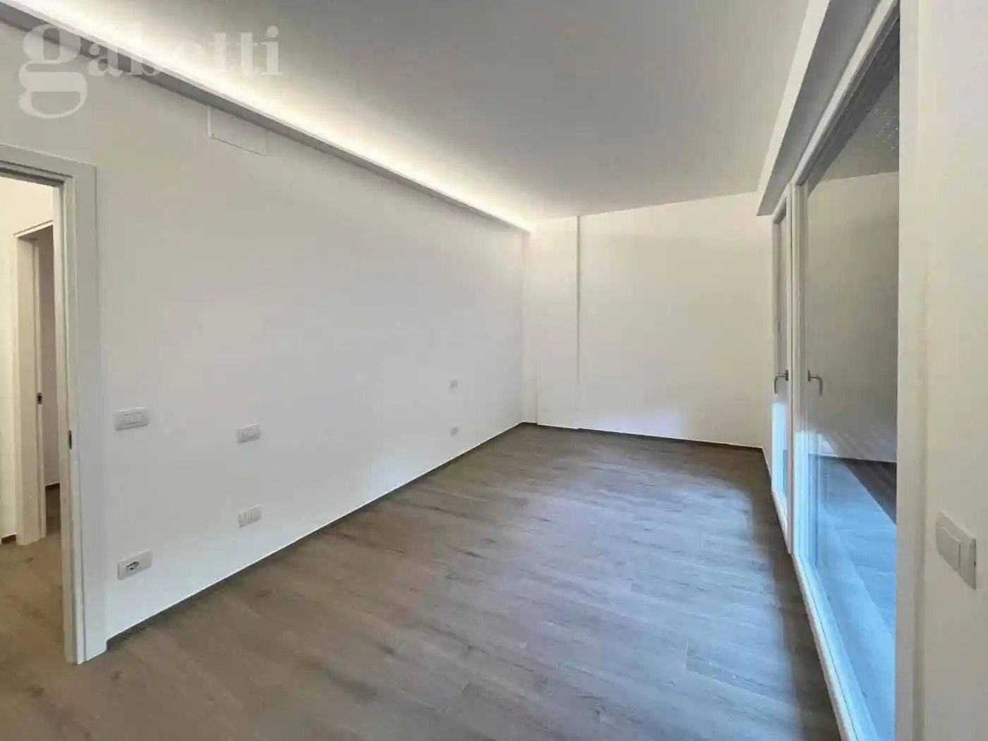 Appartamento in vendita a Senigallia