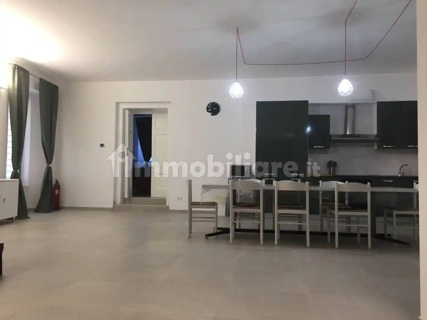 Loft in vendita a Cervia