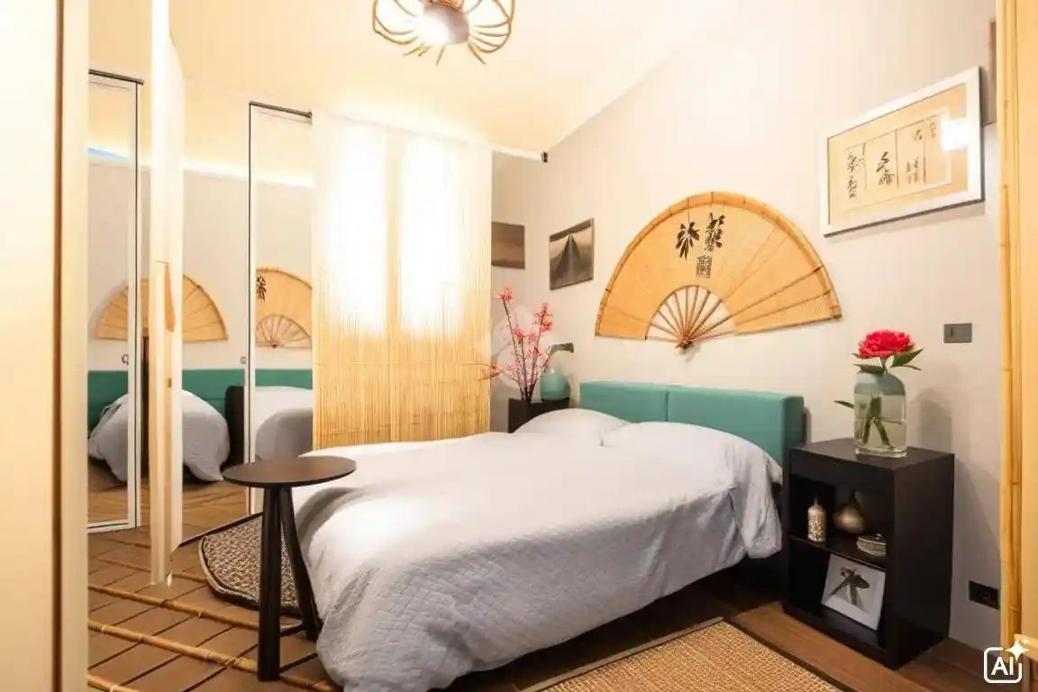 Appartamento in vendita a Alessandria