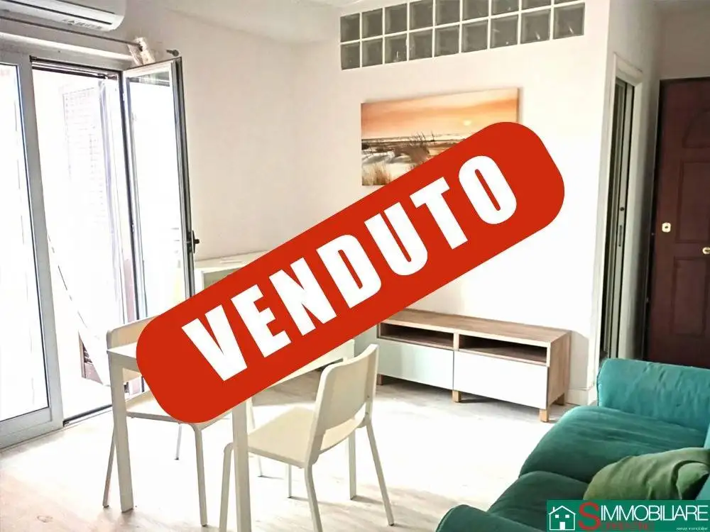 Appartamento in vendita a Acerra