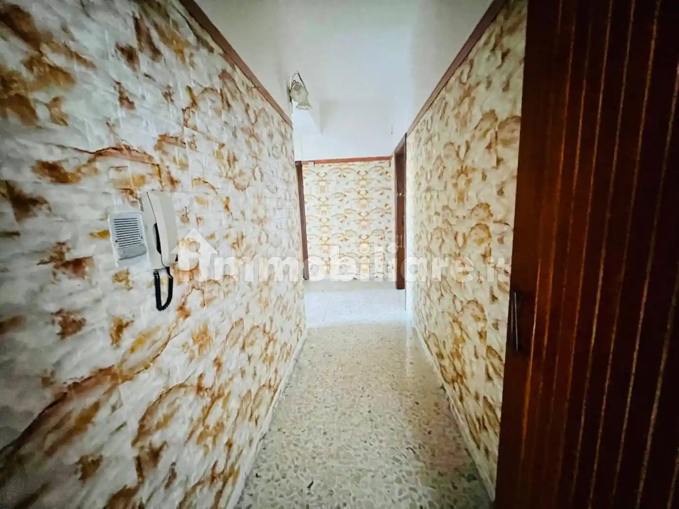 Trilocale via Stazione, Centro, Briatico - foto 4