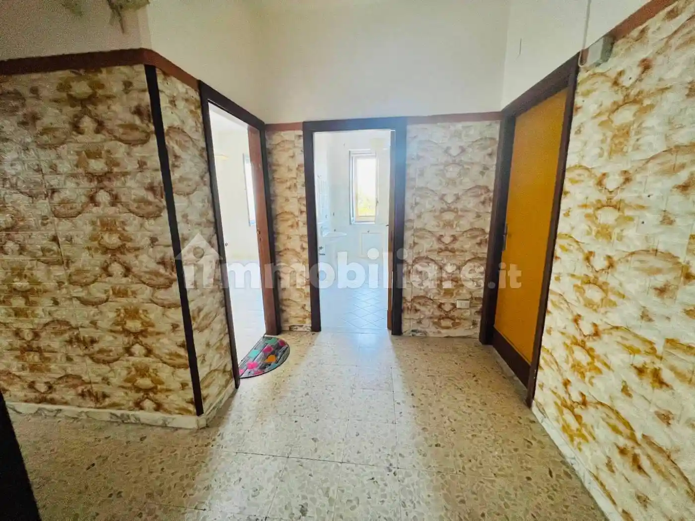 Trilocale via Stazione, Centro, Briatico - foto 5