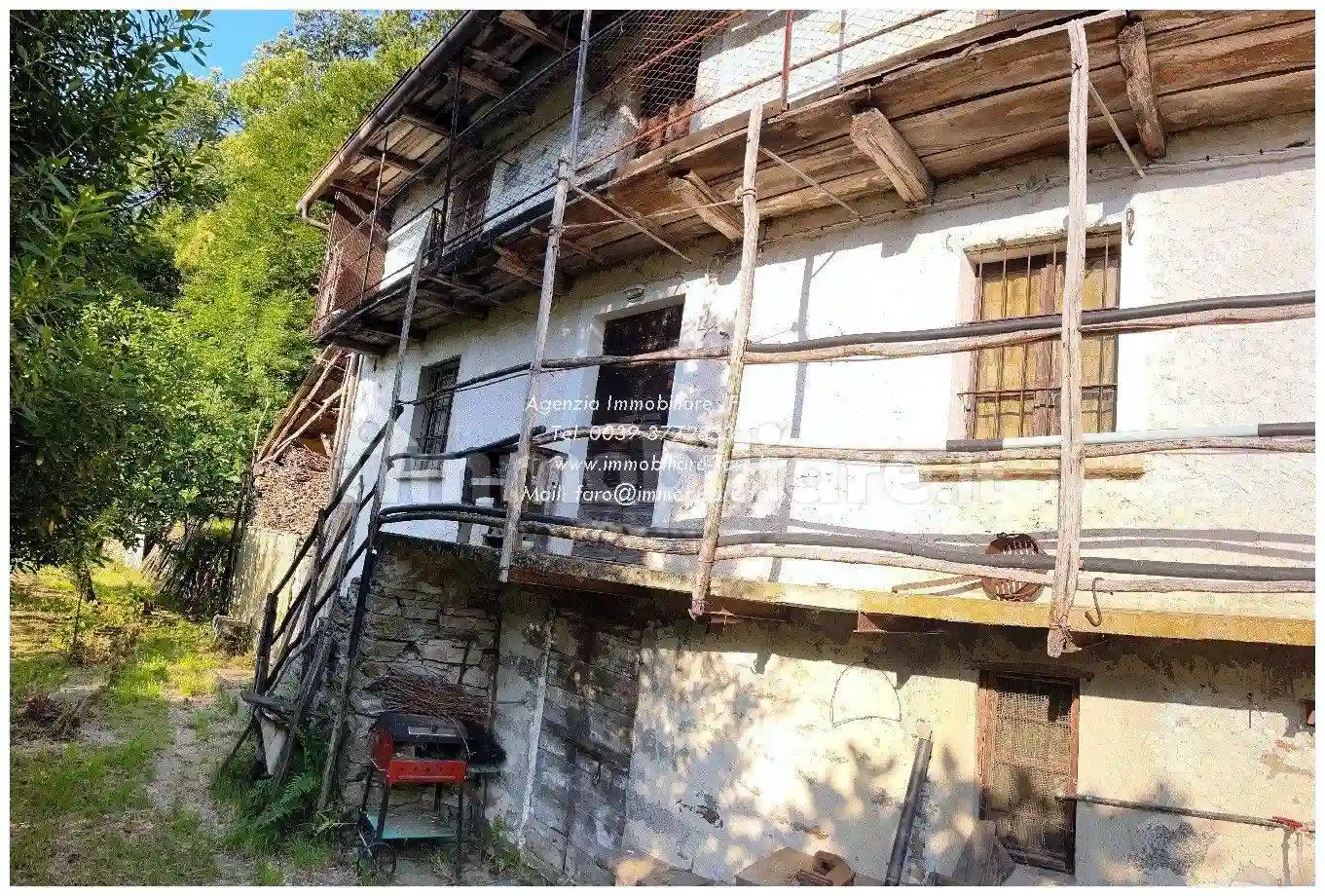 Rustico - Casale - foto 2