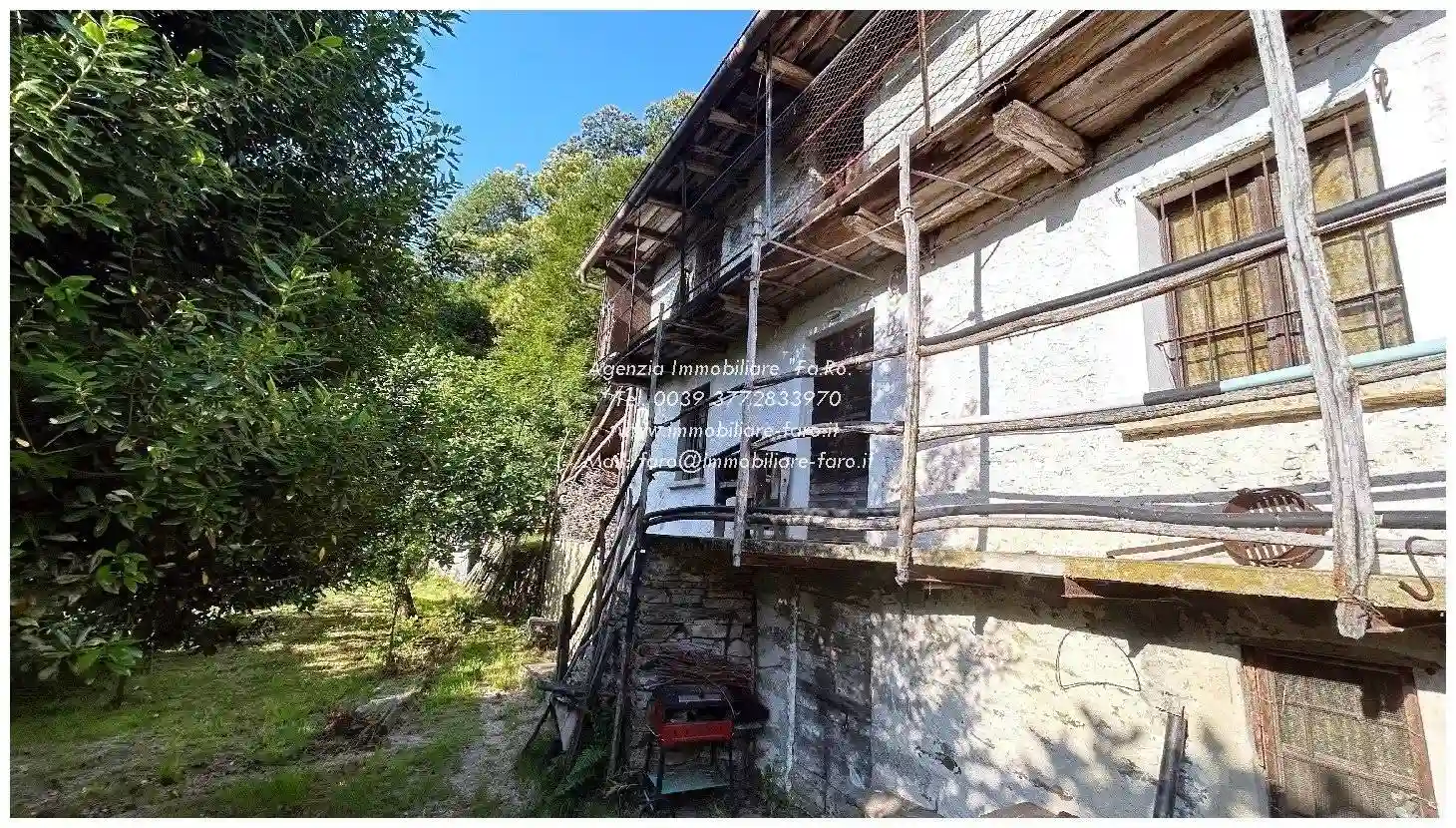 Rustico - Casale - foto 3