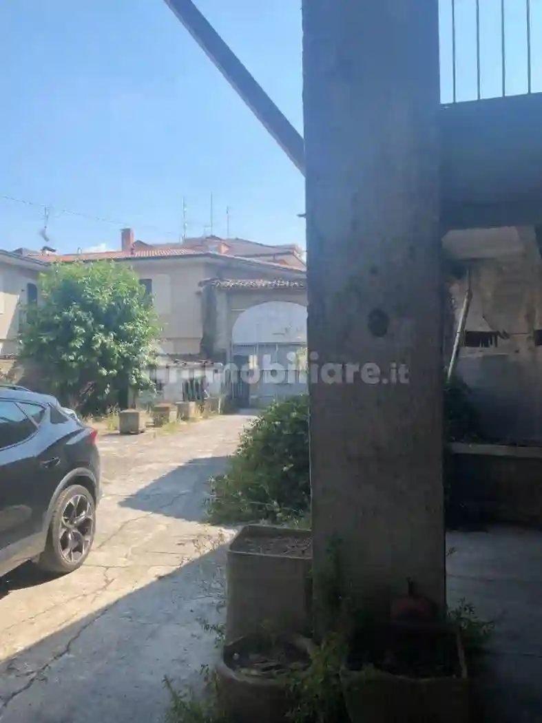 Palazzo - Edificio - foto 5