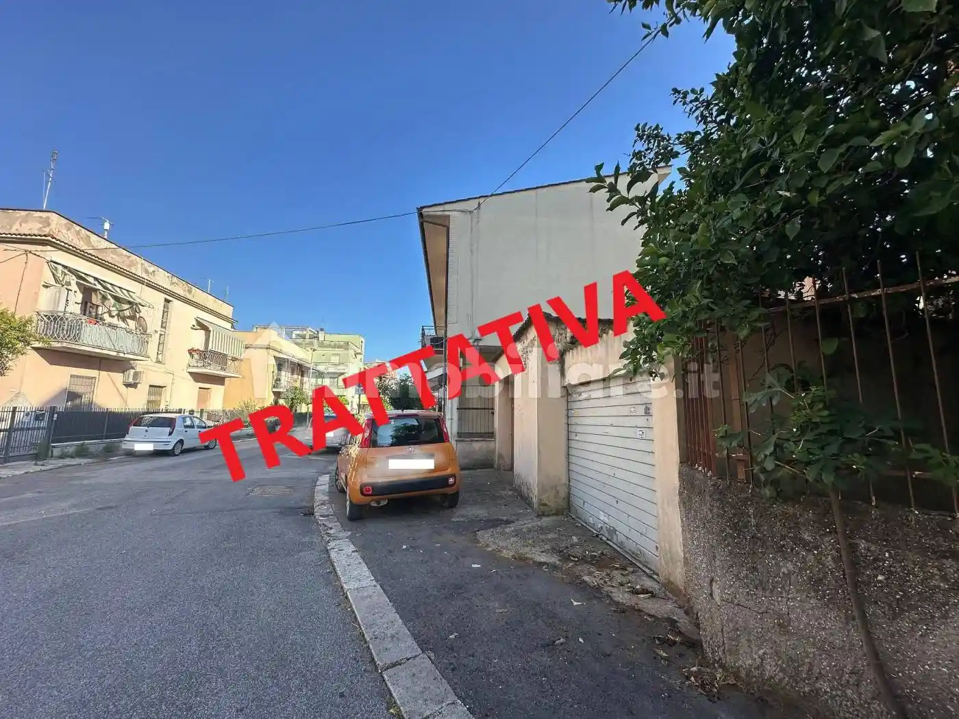 Appartamento in vendita a Aprilia