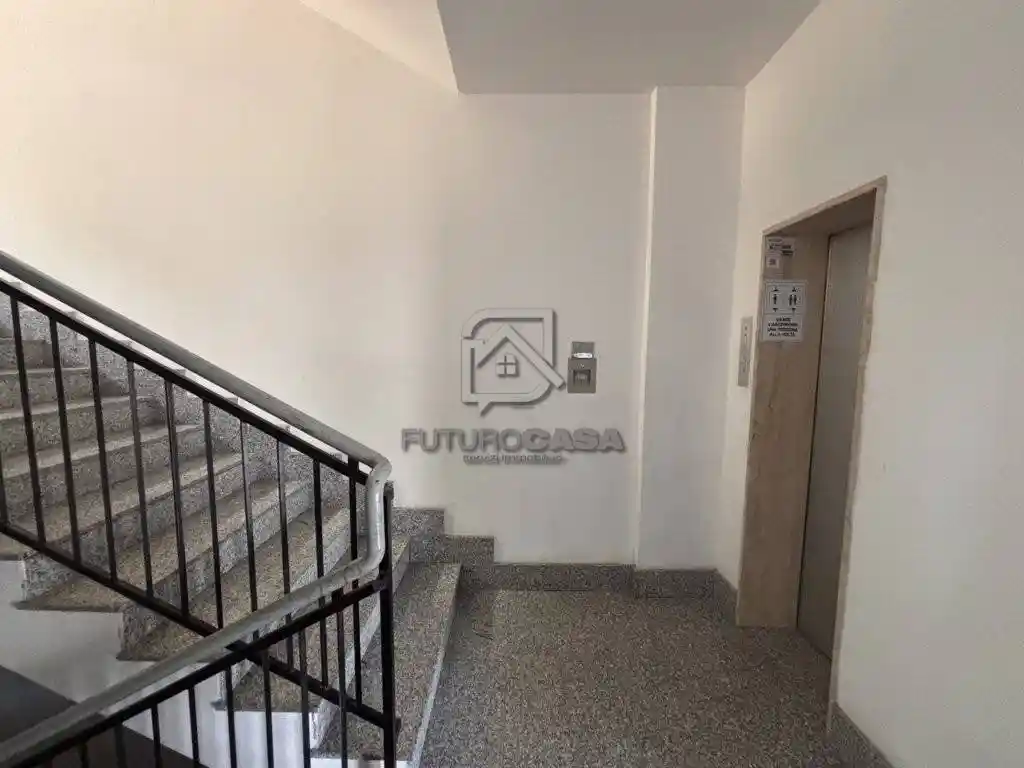 Trilocale via Santo Stefano, Ariano Irpino - foto 4