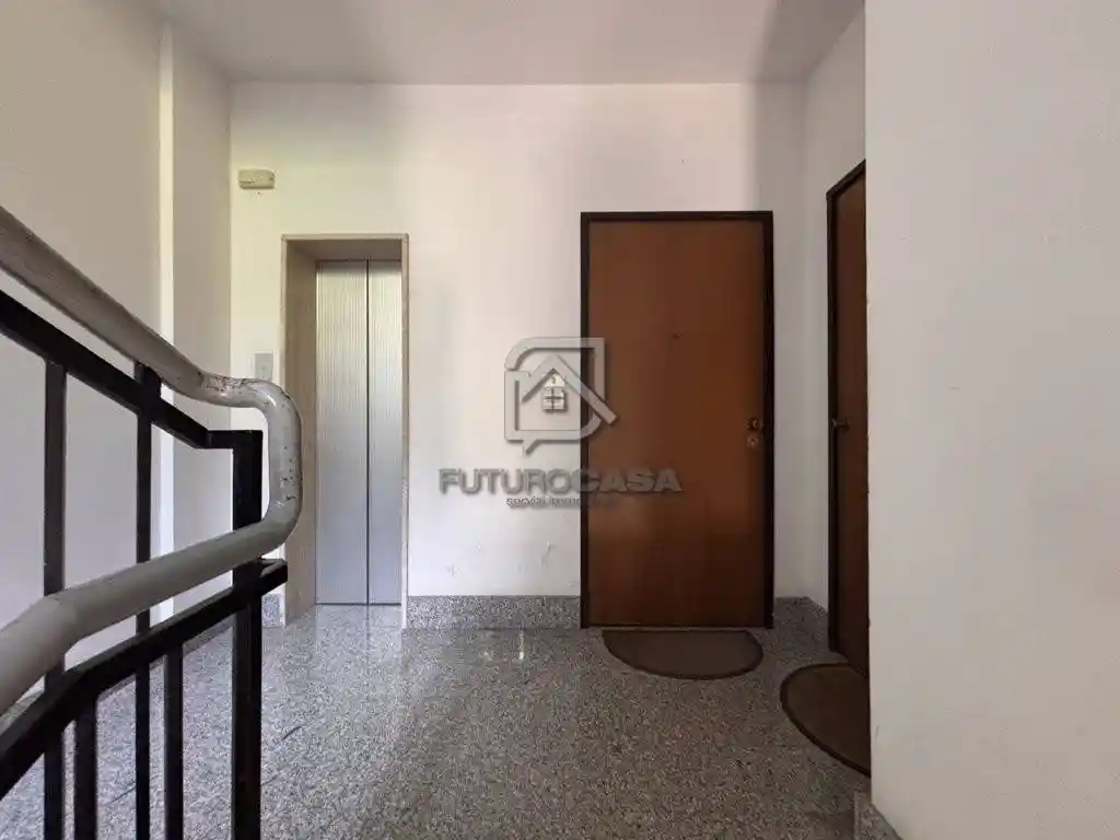 Trilocale via Santo Stefano, Ariano Irpino - foto 5