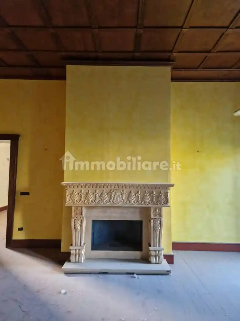 Terratetto unifamiliare via Cristofaro Pepe 2, Centro, Castrovillari - foto 5