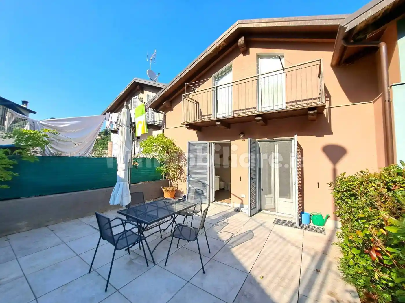 Villa in vendita a Saluzzo