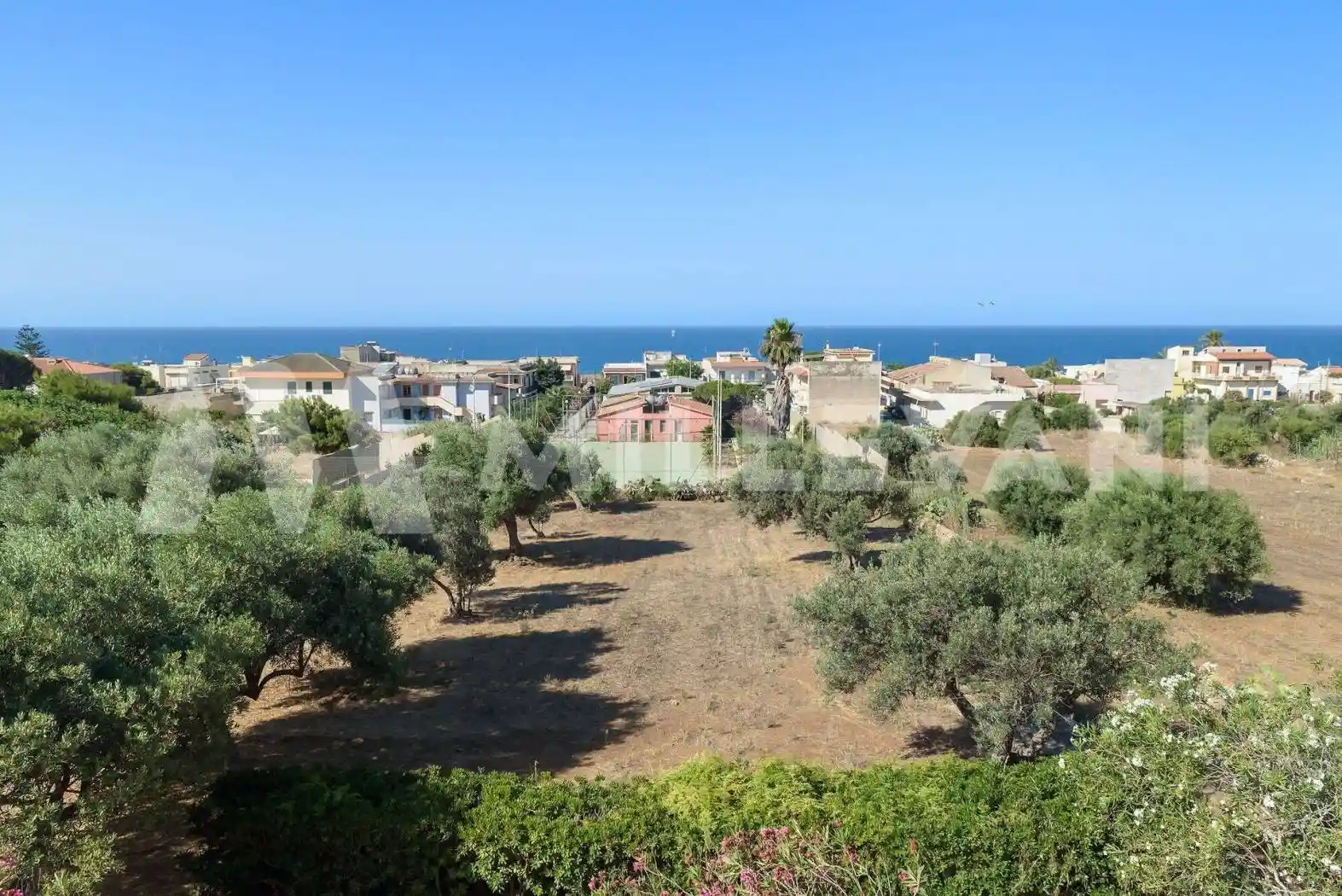 Villa in vendita a Scicli