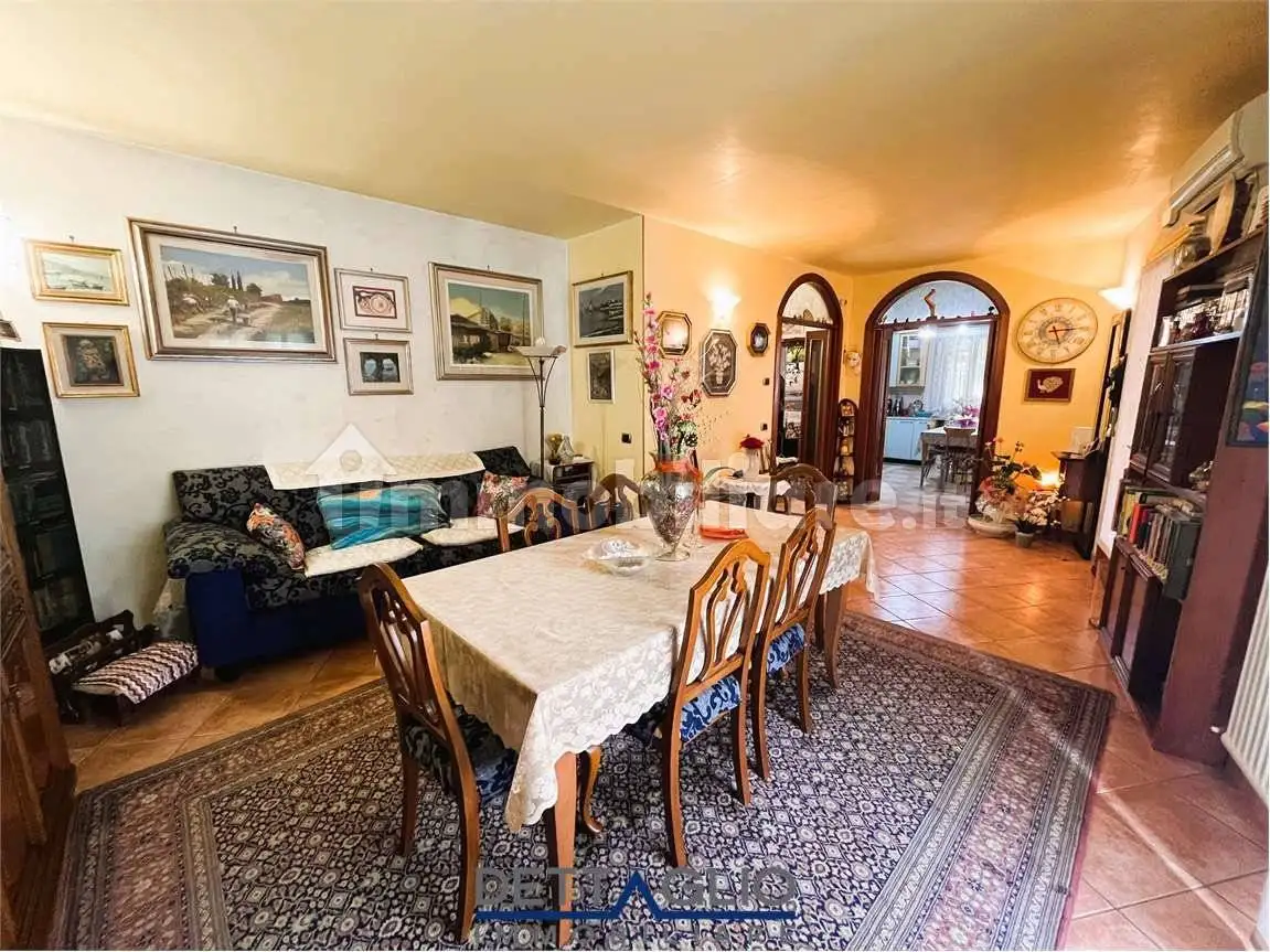 Villa in vendita a Mira