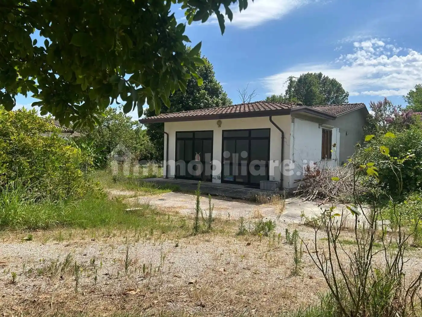 Villa unifamiliare, buono stato, 180 m², Centro, Mesola - foto 3