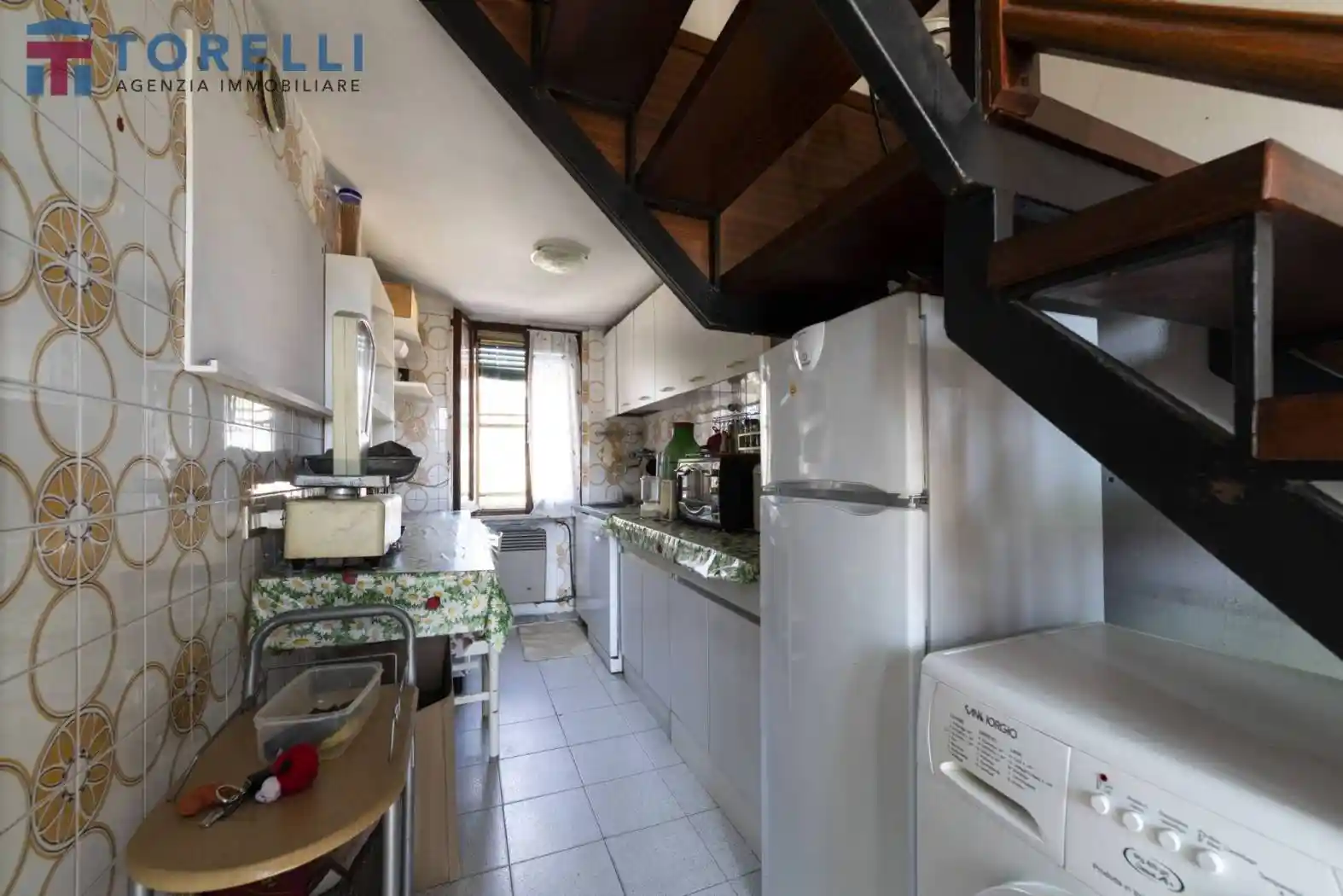 Terratetto unifamiliare via Rino Cortesi 24, San Pietro in Trento - Coccolia, Ravenna - foto 3