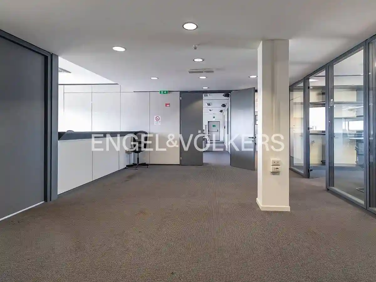 Palazzo - Edificio - foto 3