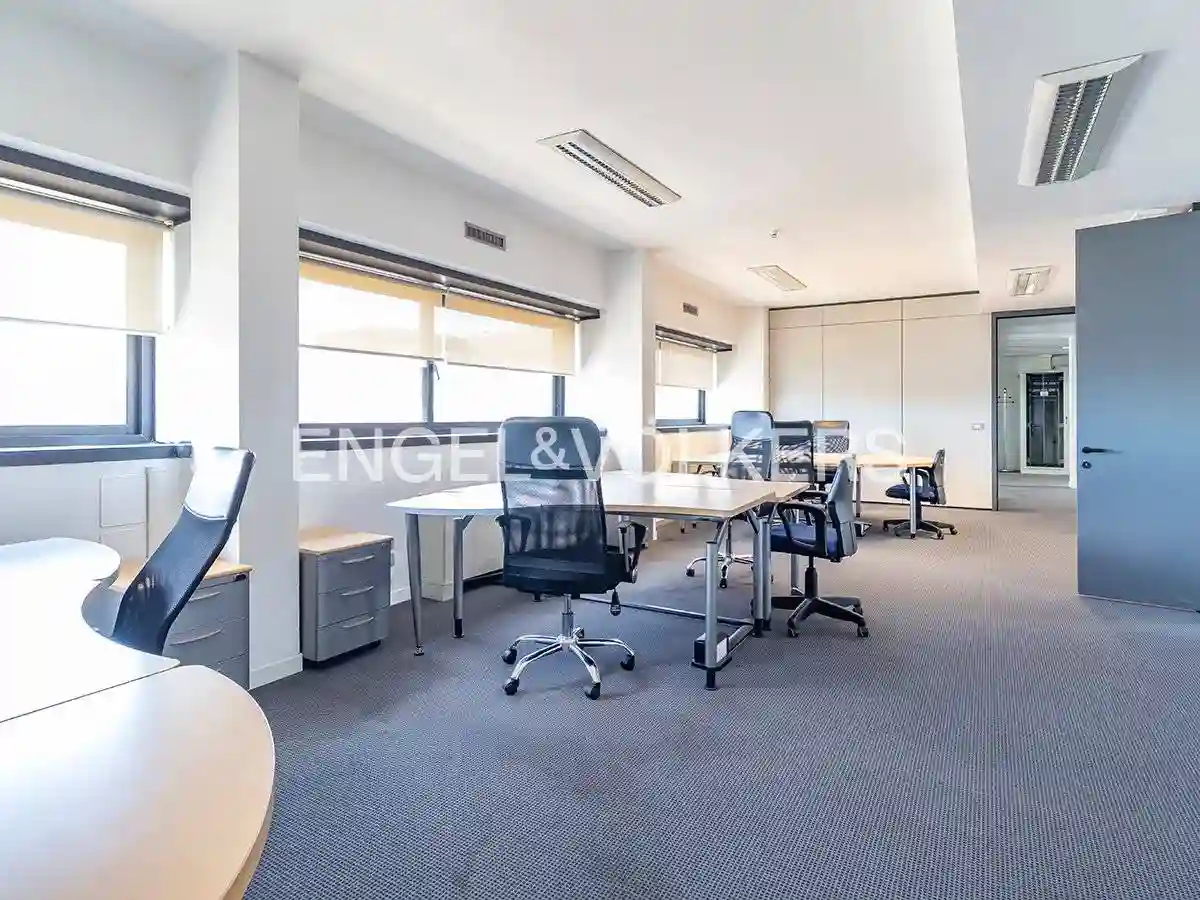 Palazzo - Edificio - foto 5