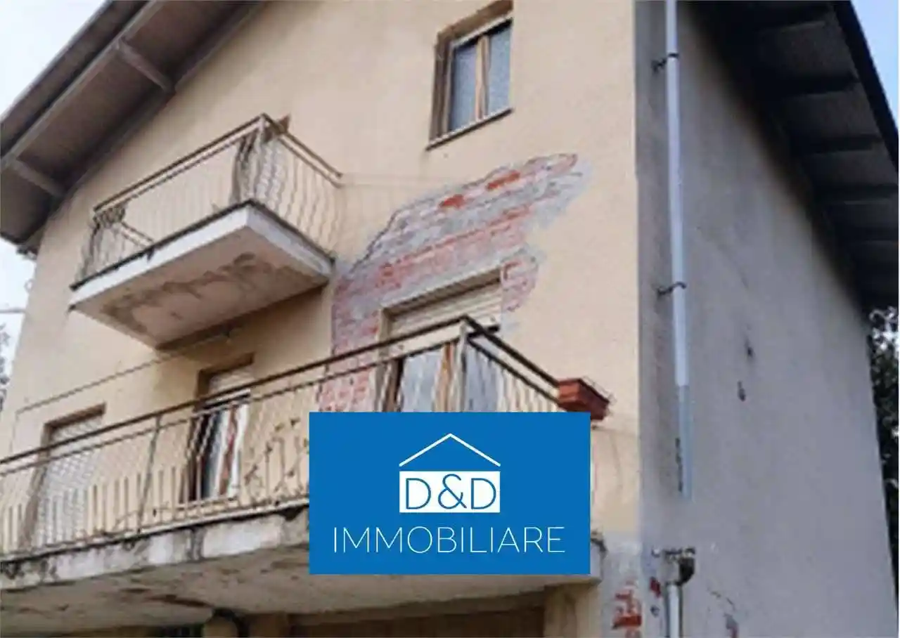 Appartamento in vendita a Corio