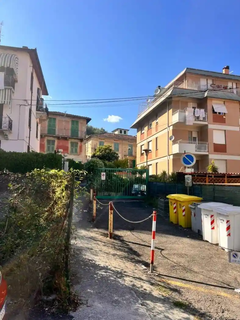 Quadrilocale via Luigi Cozzani 15, Pegazzano - Costa di Murlo, La Spezia - foto 2