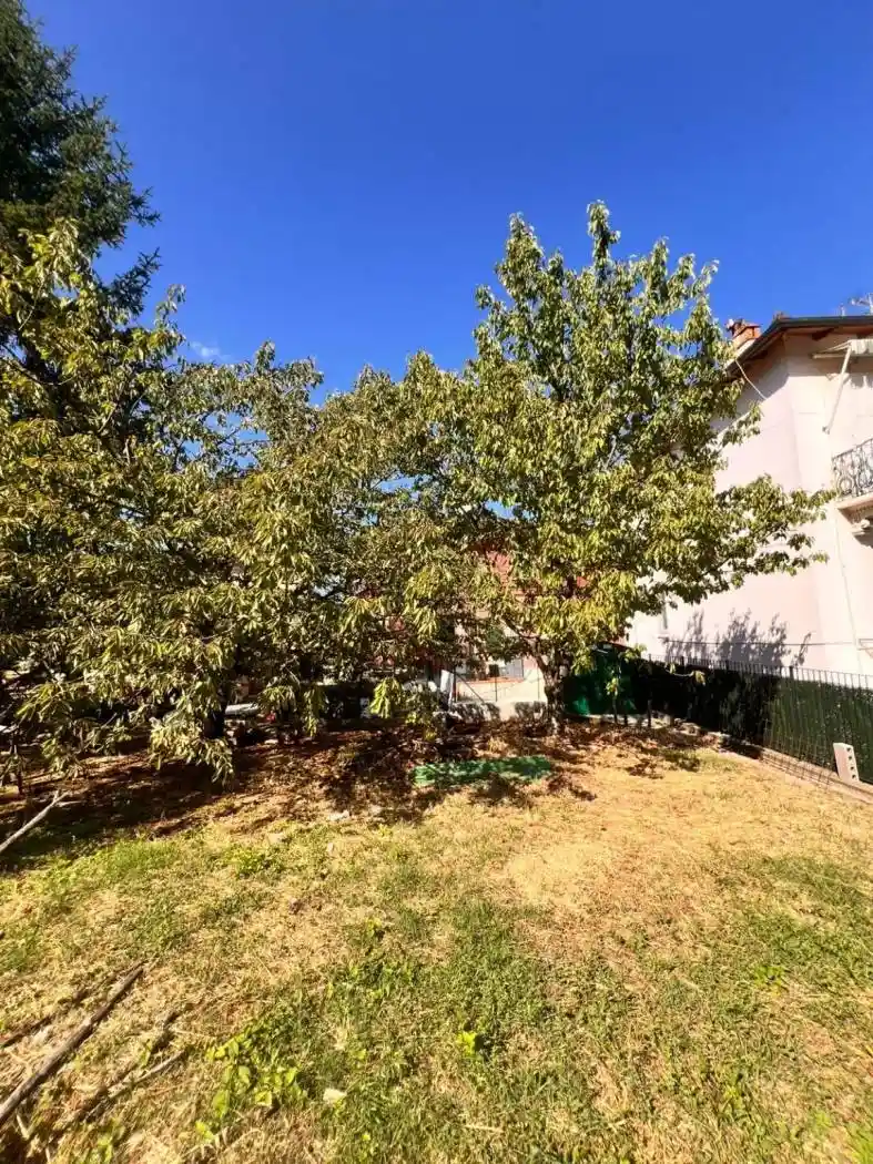 Quadrilocale via Luigi Cozzani 15, Pegazzano - Costa di Murlo, La Spezia - foto 5