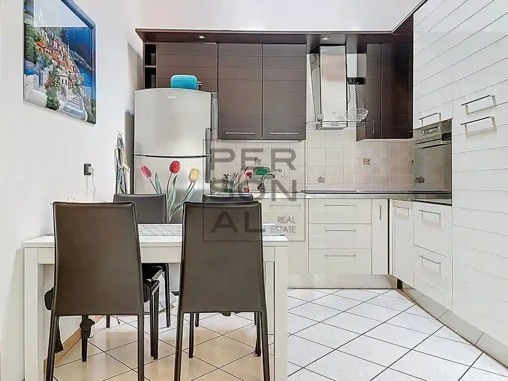 Trilocale via Nogarè 18, Meano - Gazzadina, Trento - foto 4