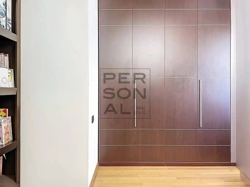 Trilocale via Nogarè 18, Meano - Gazzadina, Trento - foto 5