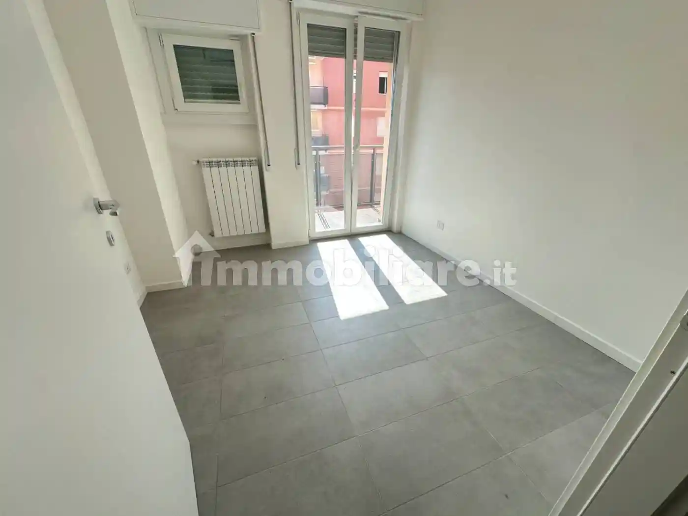 Appartamento in vendita a Pioltello