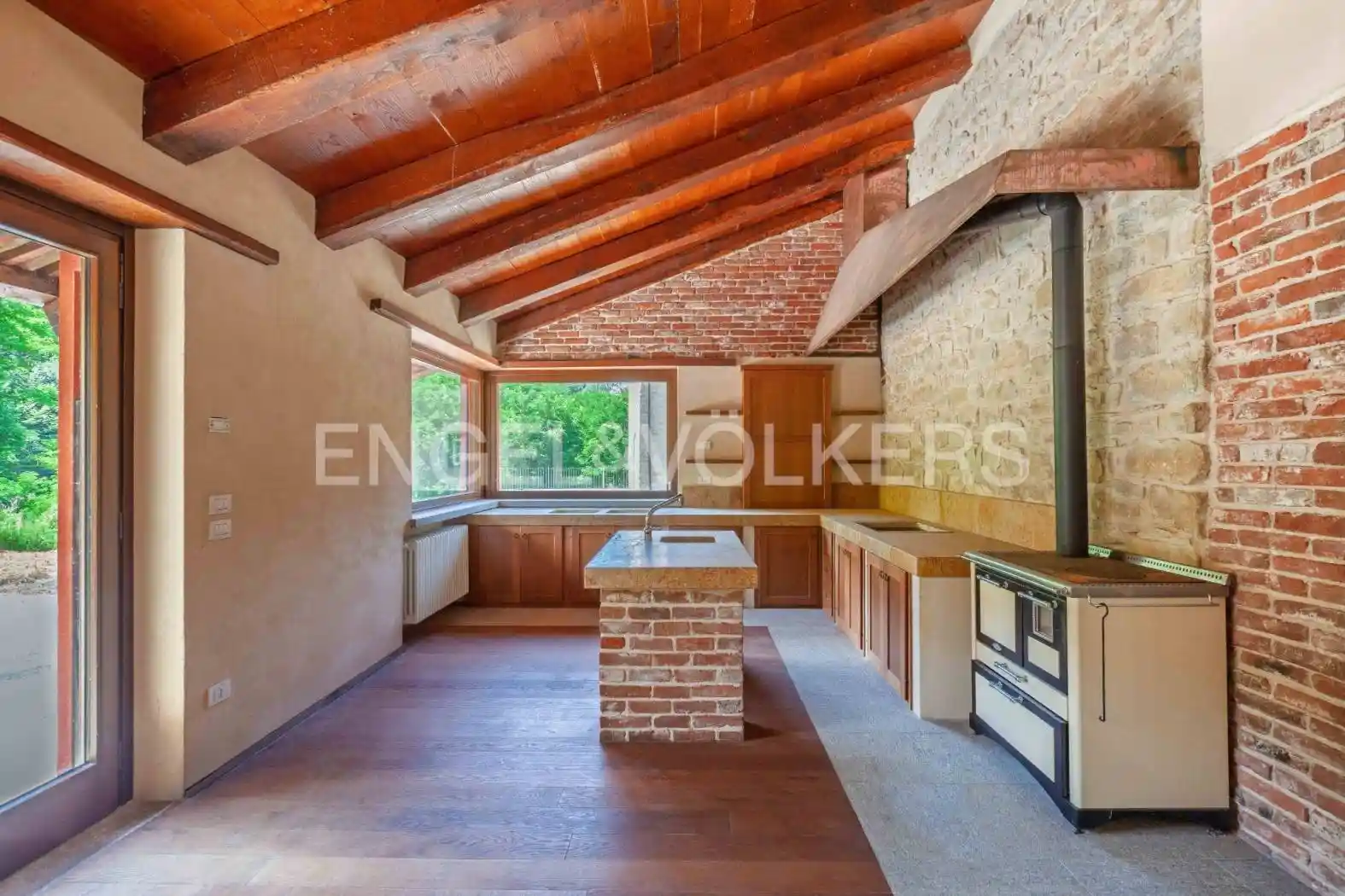 Rustico - Casale - foto 4