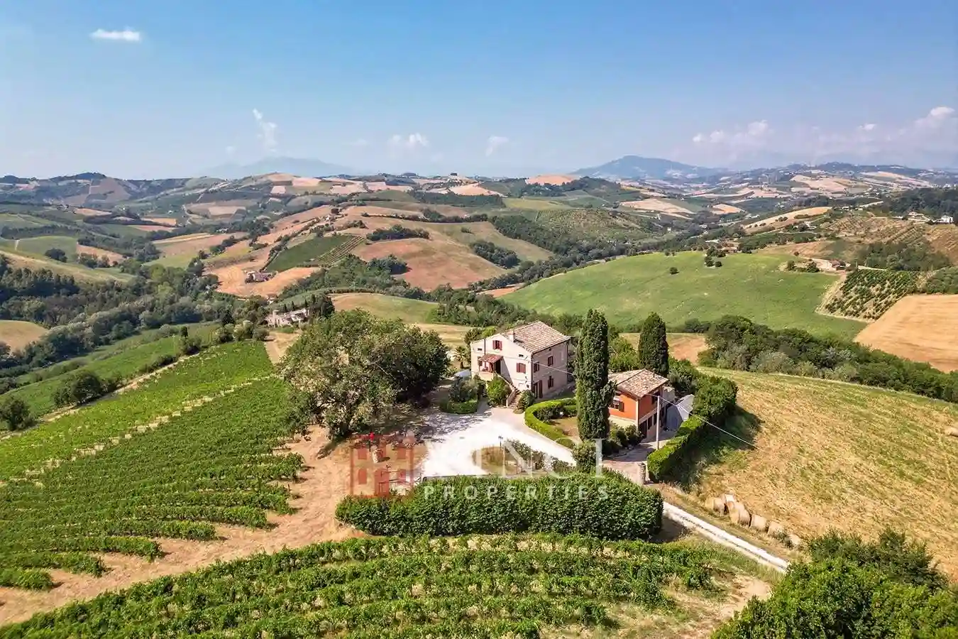 Rustico - Casale - foto 4