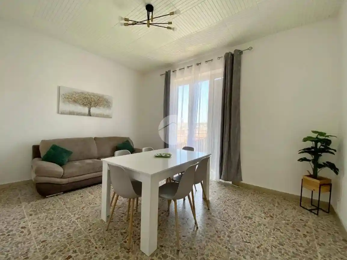 Appartamento in vendita a Anzio